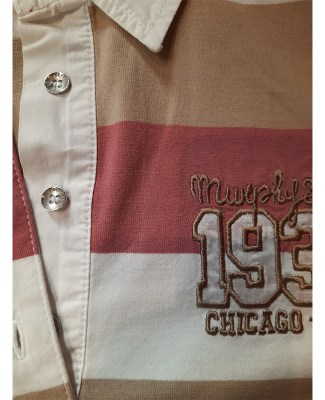 IMPVIN01.677 dettaglio